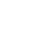 網(wǎng)上辦事